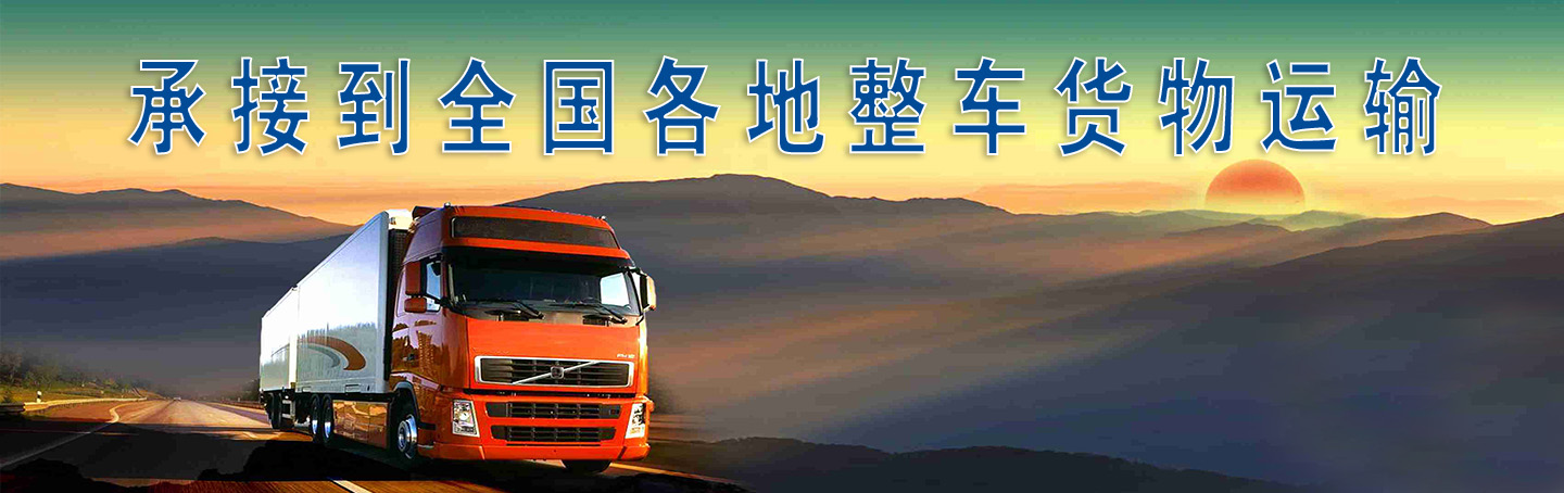 幻灯1